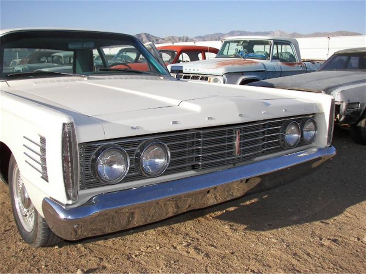 Mercury-Monterey-1965-White-Turquoise-10