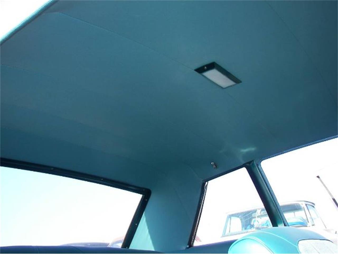 Mercury-Monterey-1965-White-Turquoise-3