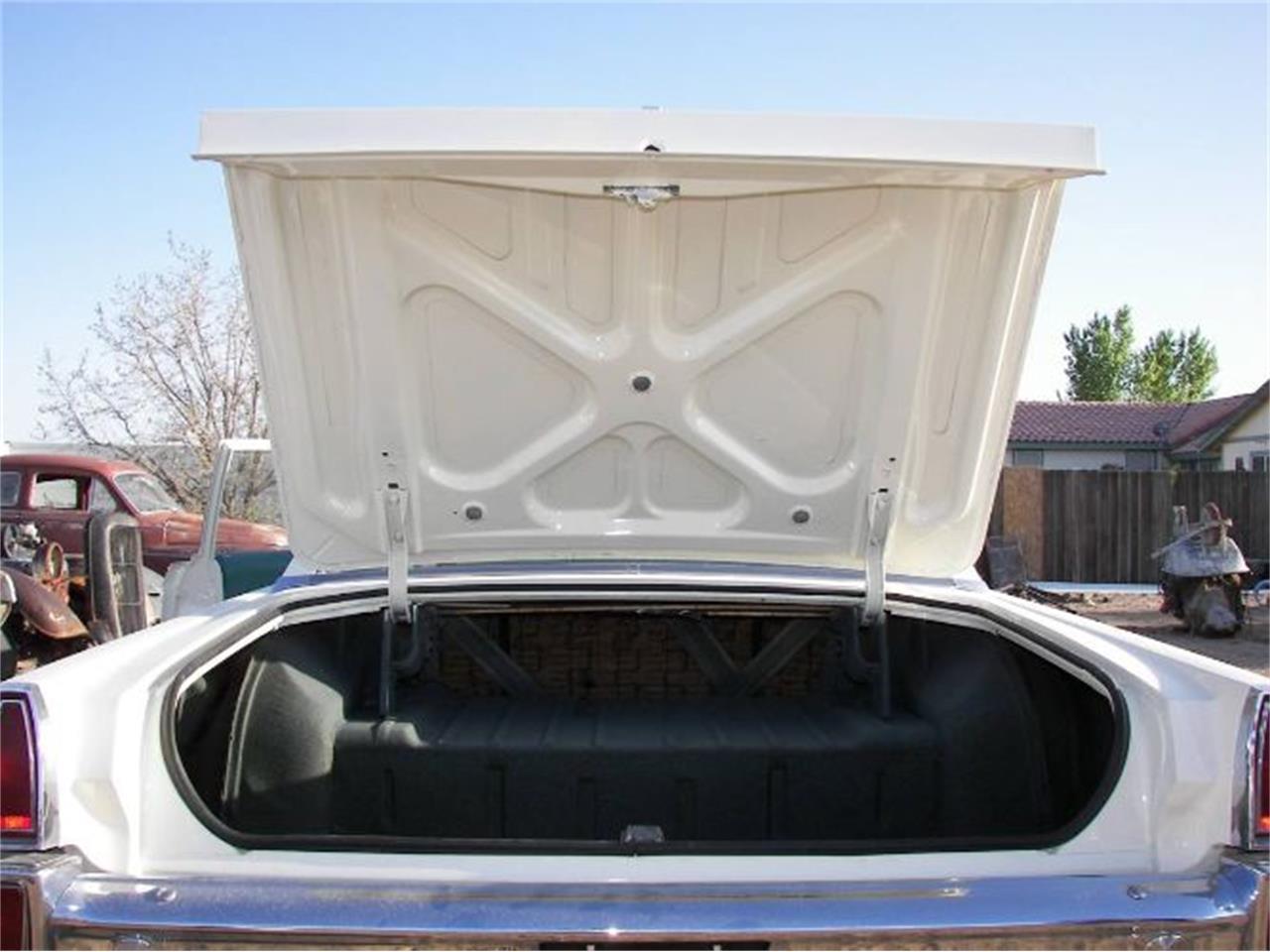 Mercury-Monterey-1965-White-Turquoise-4