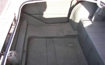 Mercury-Monterey-1965-White-Turquoise-5