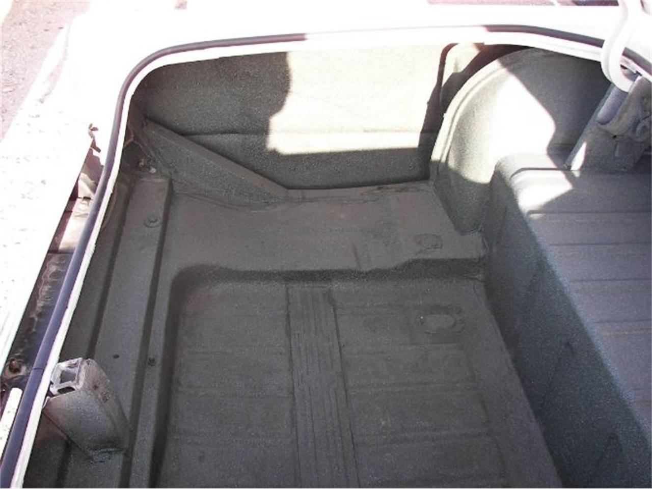 Mercury-Monterey-1965-White-Turquoise-5