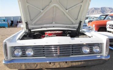 Mercury-Monterey-1965-White-Turquoise-6