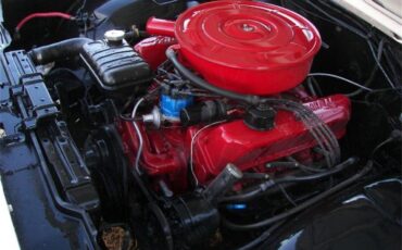 Mercury-Monterey-1965-White-Turquoise-7