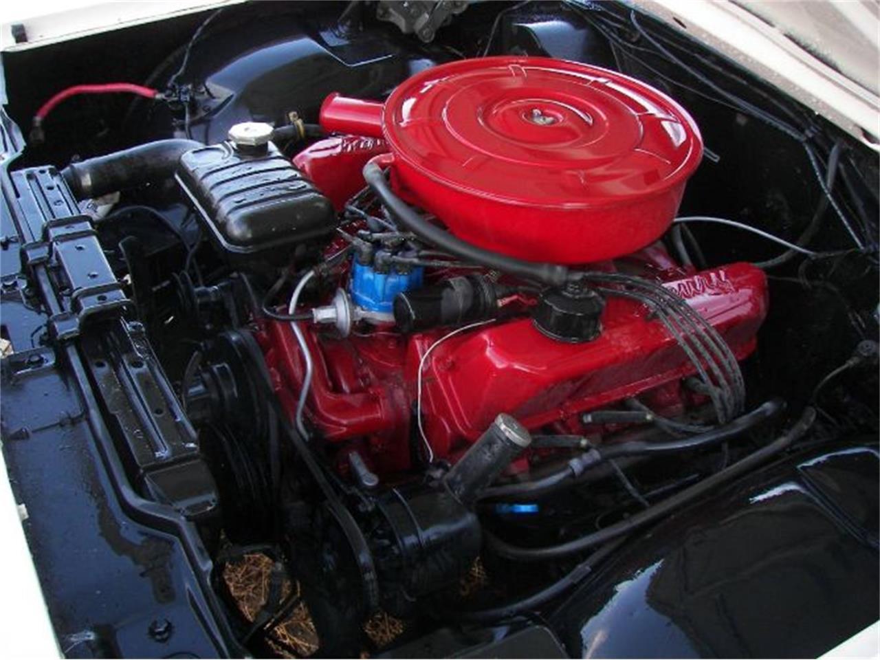 Mercury-Monterey-1965-White-Turquoise-7