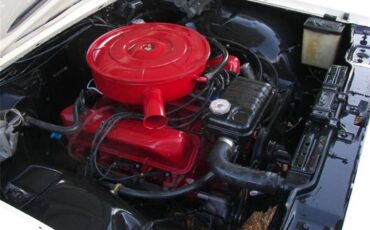 Mercury-Monterey-1965-White-Turquoise-8