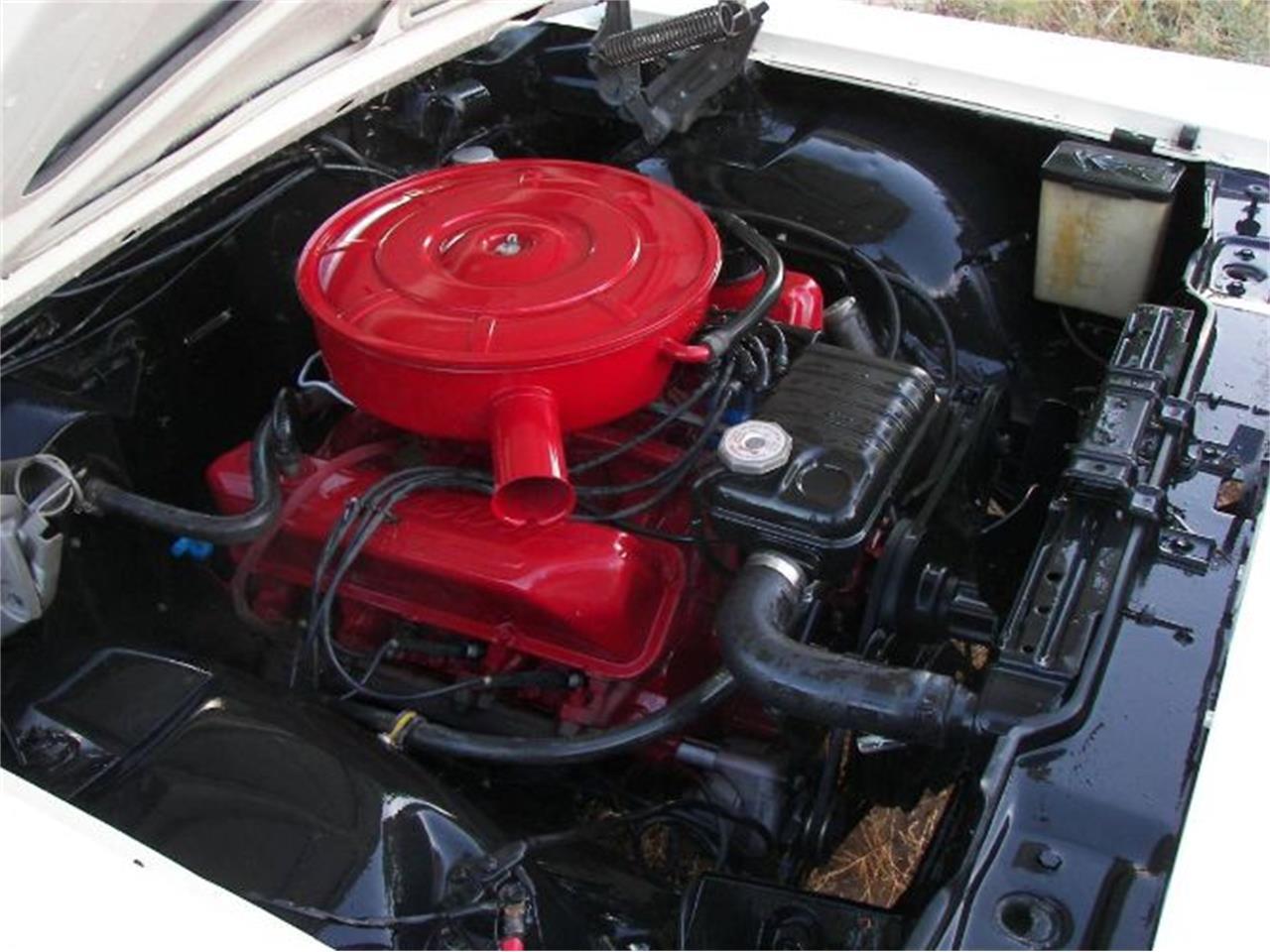 Mercury-Monterey-1965-White-Turquoise-8