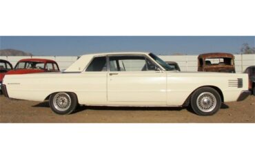 Mercury-Monterey-1965-White-Turquoise-9