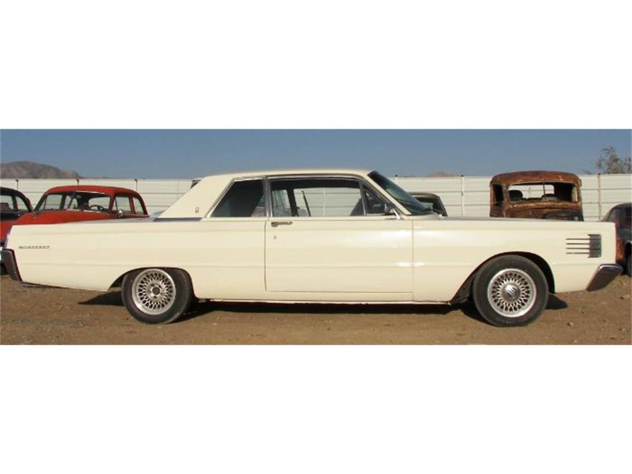 Mercury-Monterey-1965-White-Turquoise-9