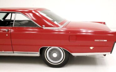 Mercury-Park-lane-1965-Cardinal-Red-Black-1