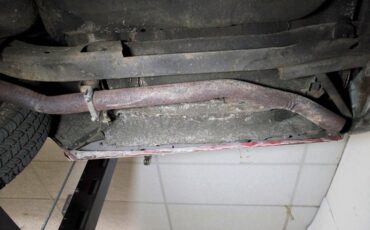 Mercury-Park-lane-1965-Cardinal-Red-Black-10