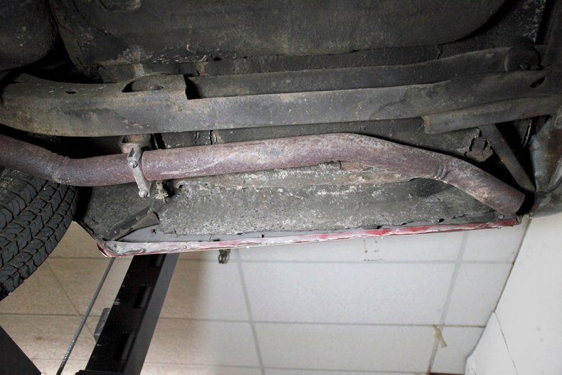 Mercury-Park-lane-1965-Cardinal-Red-Black-10