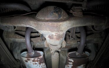 Mercury-Park-lane-1965-Cardinal-Red-Black-11