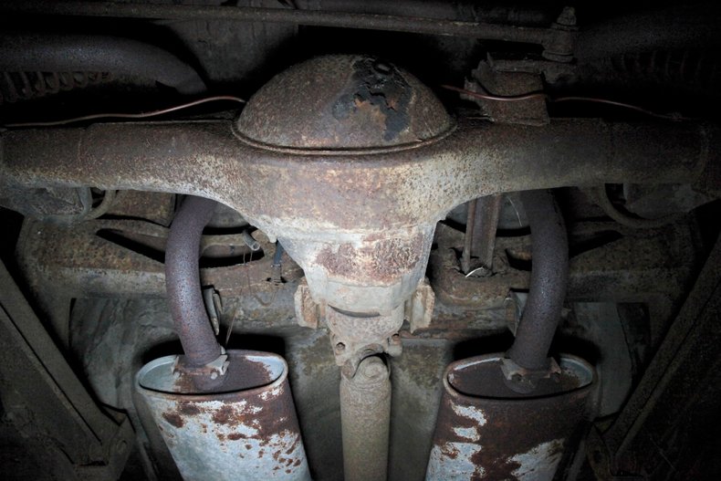 Mercury-Park-lane-1965-Cardinal-Red-Black-11