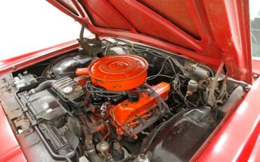 Mercury-Park-lane-1965-Cardinal-Red-Black-12