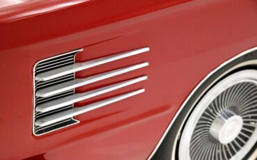 Mercury-Park-lane-1965-Cardinal-Red-Black-13