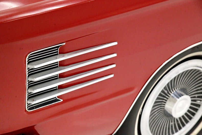 Mercury-Park-lane-1965-Cardinal-Red-Black-13