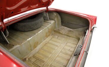 Mercury-Park-lane-1965-Cardinal-Red-Black-14