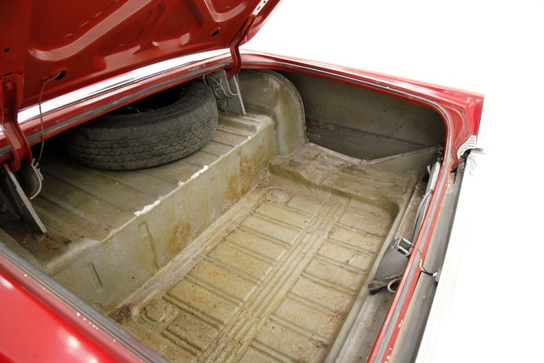 Mercury-Park-lane-1965-Cardinal-Red-Black-14