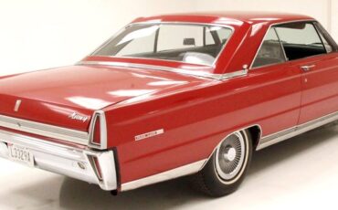 Mercury-Park-lane-1965-Cardinal-Red-Black-15