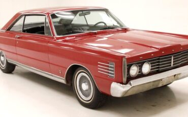 Mercury-Park-lane-1965-Cardinal-Red-Black-16