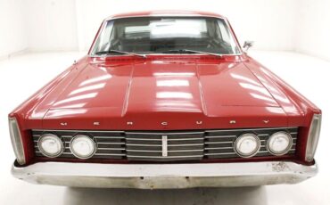 Mercury-Park-lane-1965-Cardinal-Red-Black-17