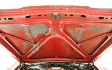 Mercury-Park-lane-1965-Cardinal-Red-Black-18