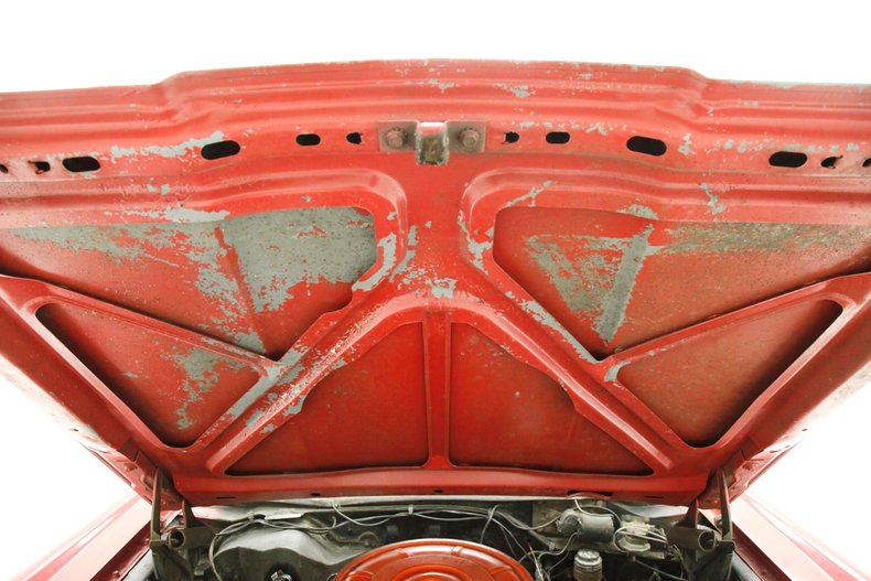 Mercury-Park-lane-1965-Cardinal-Red-Black-18