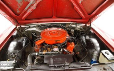 Mercury-Park-lane-1965-Cardinal-Red-Black-19