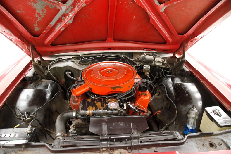 Mercury-Park-lane-1965-Cardinal-Red-Black-19