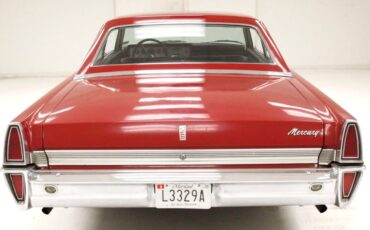 Mercury-Park-lane-1965-Cardinal-Red-Black-2
