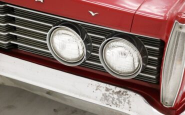 Mercury-Park-lane-1965-Cardinal-Red-Black-20