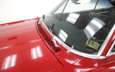 Mercury-Park-lane-1965-Cardinal-Red-Black-21