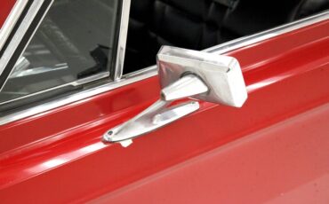 Mercury-Park-lane-1965-Cardinal-Red-Black-22