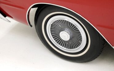 Mercury-Park-lane-1965-Cardinal-Red-Black-23