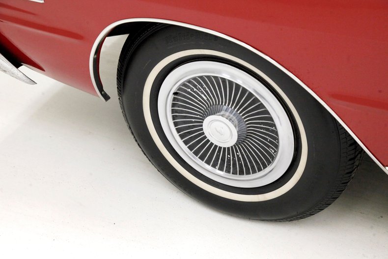 Mercury-Park-lane-1965-Cardinal-Red-Black-23