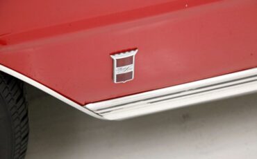 Mercury-Park-lane-1965-Cardinal-Red-Black-24