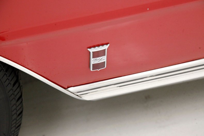 Mercury-Park-lane-1965-Cardinal-Red-Black-24