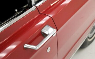 Mercury-Park-lane-1965-Cardinal-Red-Black-25