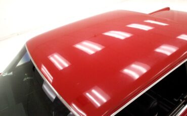 Mercury-Park-lane-1965-Cardinal-Red-Black-26