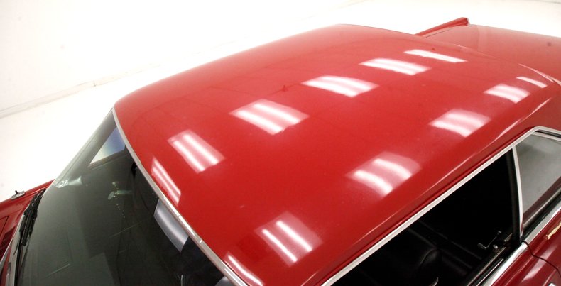 Mercury-Park-lane-1965-Cardinal-Red-Black-26