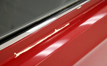 Mercury-Park-lane-1965-Cardinal-Red-Black-27