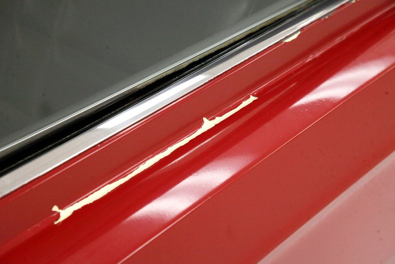 Mercury-Park-lane-1965-Cardinal-Red-Black-27