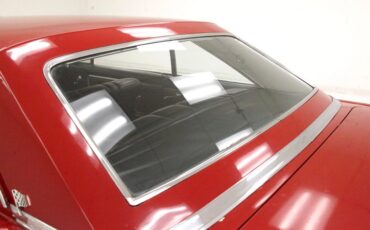 Mercury-Park-lane-1965-Cardinal-Red-Black-28