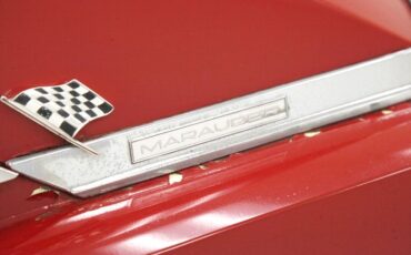 Mercury-Park-lane-1965-Cardinal-Red-Black-29