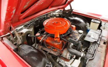 Mercury-Park-lane-1965-Cardinal-Red-Black-3