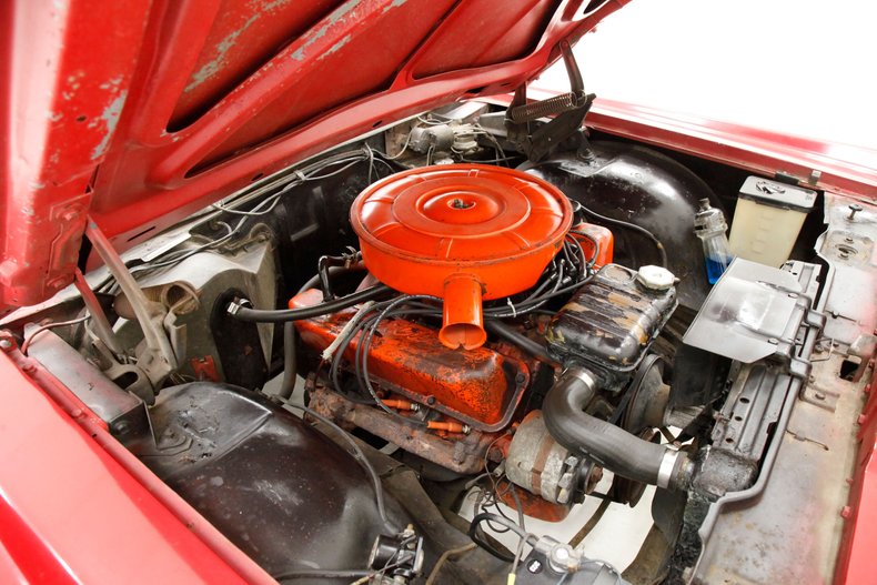 Mercury-Park-lane-1965-Cardinal-Red-Black-3