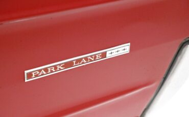 Mercury-Park-lane-1965-Cardinal-Red-Black-30