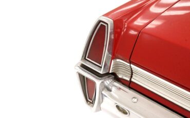 Mercury-Park-lane-1965-Cardinal-Red-Black-31