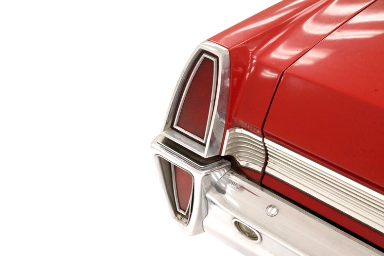 Mercury-Park-lane-1965-Cardinal-Red-Black-31