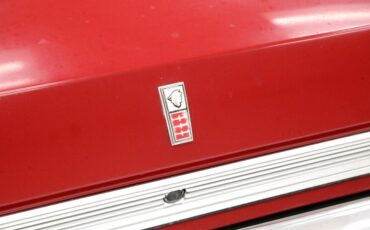 Mercury-Park-lane-1965-Cardinal-Red-Black-32